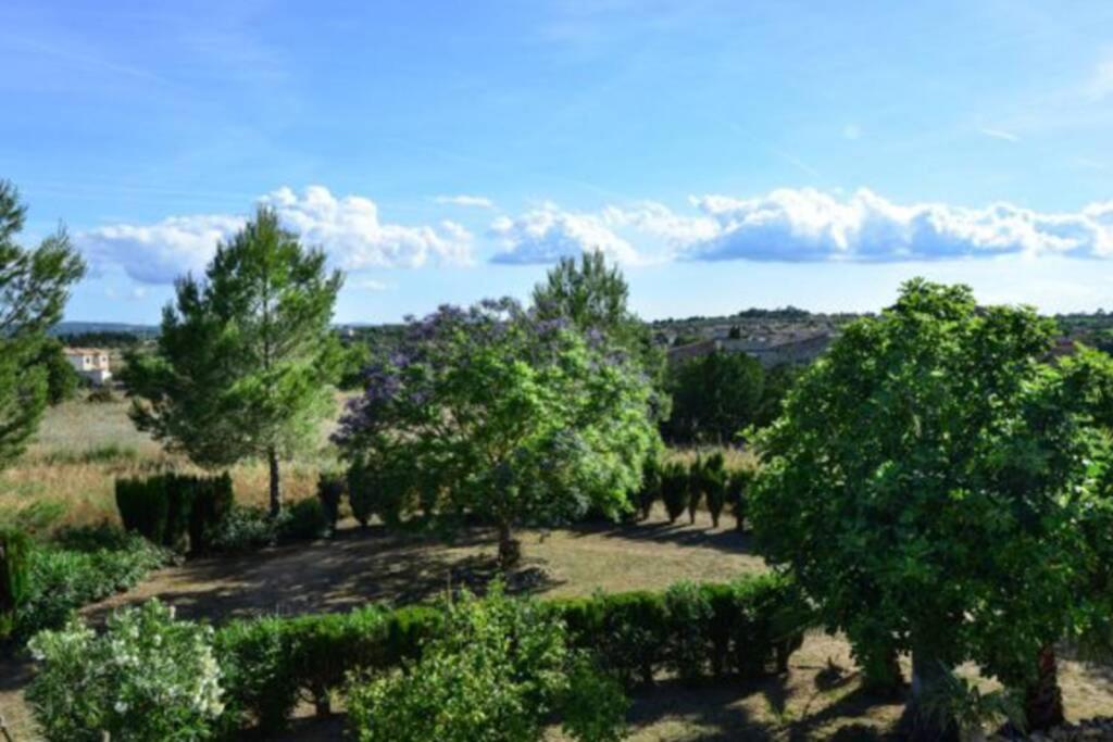 Casa Campo, Chalet, Finca Villa Mosteiro, 'The Cosy Corner' Santa Margalida Esterno foto